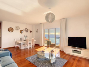 Time House Apartment by LovelyStay